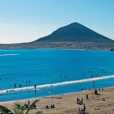 Medano Beach Blue Ελ Μέντανο Εξωτερικό φωτογραφία