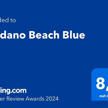 Medano Beach Blue Ελ Μέντανο Εξωτερικό φωτογραφία