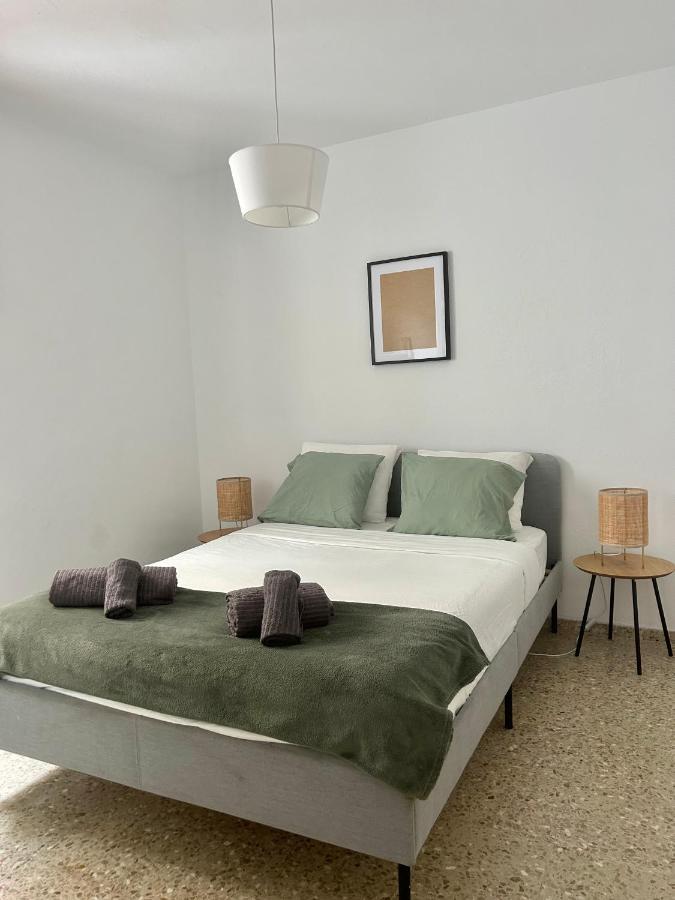 Medano Beach Blue Ελ Μέντανο Εξωτερικό φωτογραφία