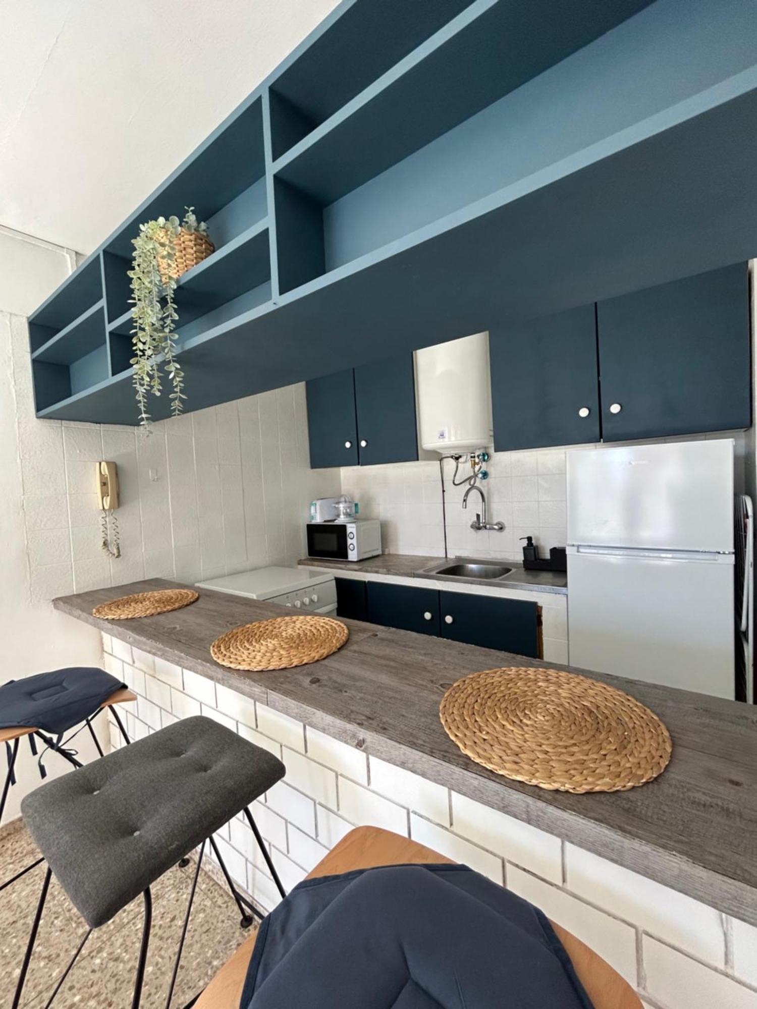 Medano Beach Blue Ελ Μέντανο Εξωτερικό φωτογραφία